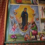 Etiopia / Andrzej Zarzecki