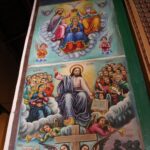 Etiopia / Andrzej Zarzecki