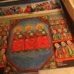 Etiopia / Andrzej Zarzecki