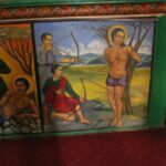 Etiopia / Andrzej Zarzecki