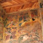 Etiopia / Andrzej Zarzecki