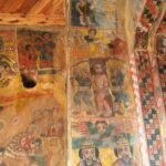 Etiopia / Andrzej Zarzecki