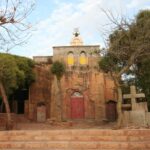 Etiopia / Andrzej Zarzecki