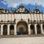 Etiopia / Andrzej Zarzecki