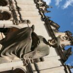 Etiopia / Andrzej Zarzecki