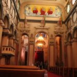 Etiopia / Andrzej Zarzecki