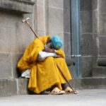 Etiopia / Andrzej Zarzecki