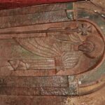 Etiopia / Andrzej Zarzecki