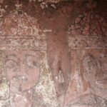 Etiopia / Andrzej Zarzecki