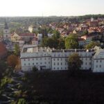 Jarosław Kubalski / Radio Kielce