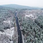 Zachodnia część S74 czeka na ważną decyzję