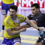 Fot. Jarosław Kubalski - Radio Kielce