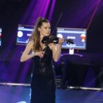 13.04.2021. Kielce. Uroczyste otwarcie Młodzieżowych Mistrzostw Świata Kobiet i Mężczyzn w Boksie / Jarosław Kubalski / Radio Kielce