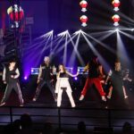 13.04.2021. Kielce. Uroczyste otwarcie Młodzieżowych Mistrzostw Świata Kobiet i Mężczyzn w Boksie / Jarosław Kubalski / Radio Kielce