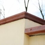 22.04.2021. Kielce. Ogrodzenie Parku Miejskiego / Wiktor Taszłow / Radio Kielce