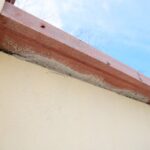 22.04.2021. Kielce. Ogrodzenie Parku Miejskiego / Wiktor Taszłow / Radio Kielce