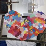 02.04.2021. Groby pańskie w Świętokrzyskiem. Kościół św. Maksymiliana Marii Kolbego w Kielcach / Jarosław Kubalski / Radio Kielce