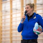 Małgorzata Glinka-Mogentale / mat. prasowe