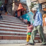 Indie / Magdalena Szczoczarz