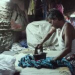 Indie / Magdalena Szczoczarz