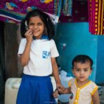 Indie / Magdalena Szczoczarz