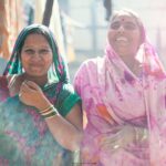 Indie / Magdalena Szczoczarz