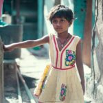 Indie / Magdalena Szczoczarz