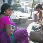 Indie / Magdalena Szczoczarz