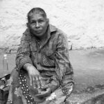 Indie / Magdalena Szczoczarz