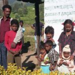 Indie / Magdalena Szczoczarz