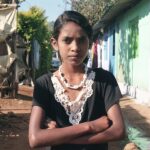 Indie / Magdalena Szczoczarz