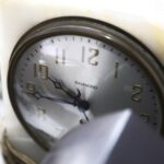 21.04.2021. Kielce. Muzeum Laurensa Hammonda / Jarosław Kubalski / Radio Kielce