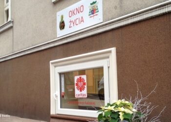 Radio Poznań