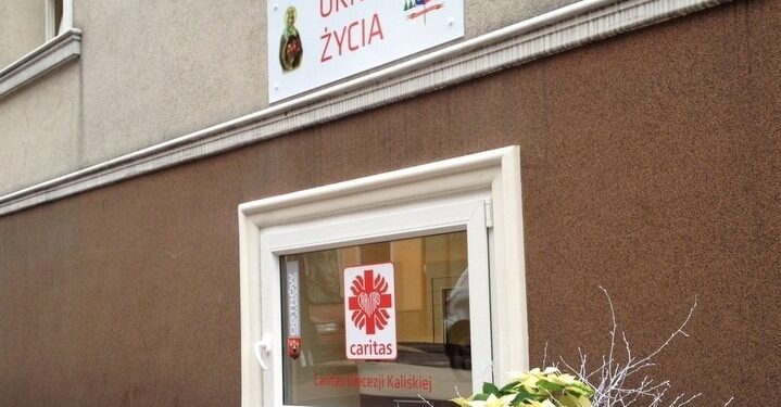 Radio Poznań