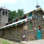 Etiopia / Andrzej Zarzecki / Andrzej Zarzecki