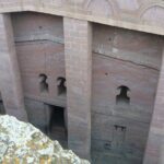 Etiopia / Andrzej Zarzecki / Andrzej Zarzecki