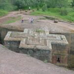 Etiopia / Andrzej Zarzecki / Andrzej Zarzecki