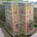 Etiopia / Andrzej Zarzecki / Andrzej Zarzecki