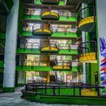 Sarajewo i okolice / Aleksandra Zagórska-Chabros i Marek Chabros