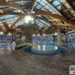 Sarajewo i okolice / Aleksandra Zagórska-Chabros i Marek Chabros