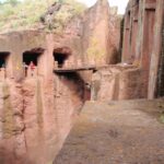 Etiopia / Andrzej Zarzecki