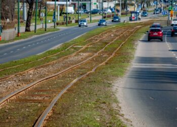 Arkadiusz Chęciński / Radio Katowice