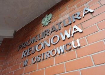Prokuratura będzie prowadzić śledztwo dotyczące ukrywania akt znalezionych w domu Zbigniewa Ziobry