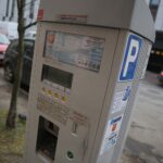 Większa strefa płatnego parkowania w Kielcach