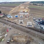 S7 odcinek Szczepanowice - Widoma / GDDKiA