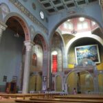 Etiopia / Picasa / Andrzej Zarzecki