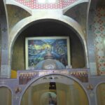 Etiopia / Picasa / Andrzej Zarzecki