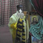 Etiopia / Picasa / Andrzej Zarzecki