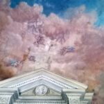 05.04.2021. Skorczów. Kaplica Bożego Narodzenia / Marta Gajda / Radio Kielce