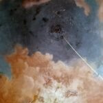 05.04.2021. Skorczów. Kaplica Bożego Narodzenia / Marta Gajda / Radio Kielce